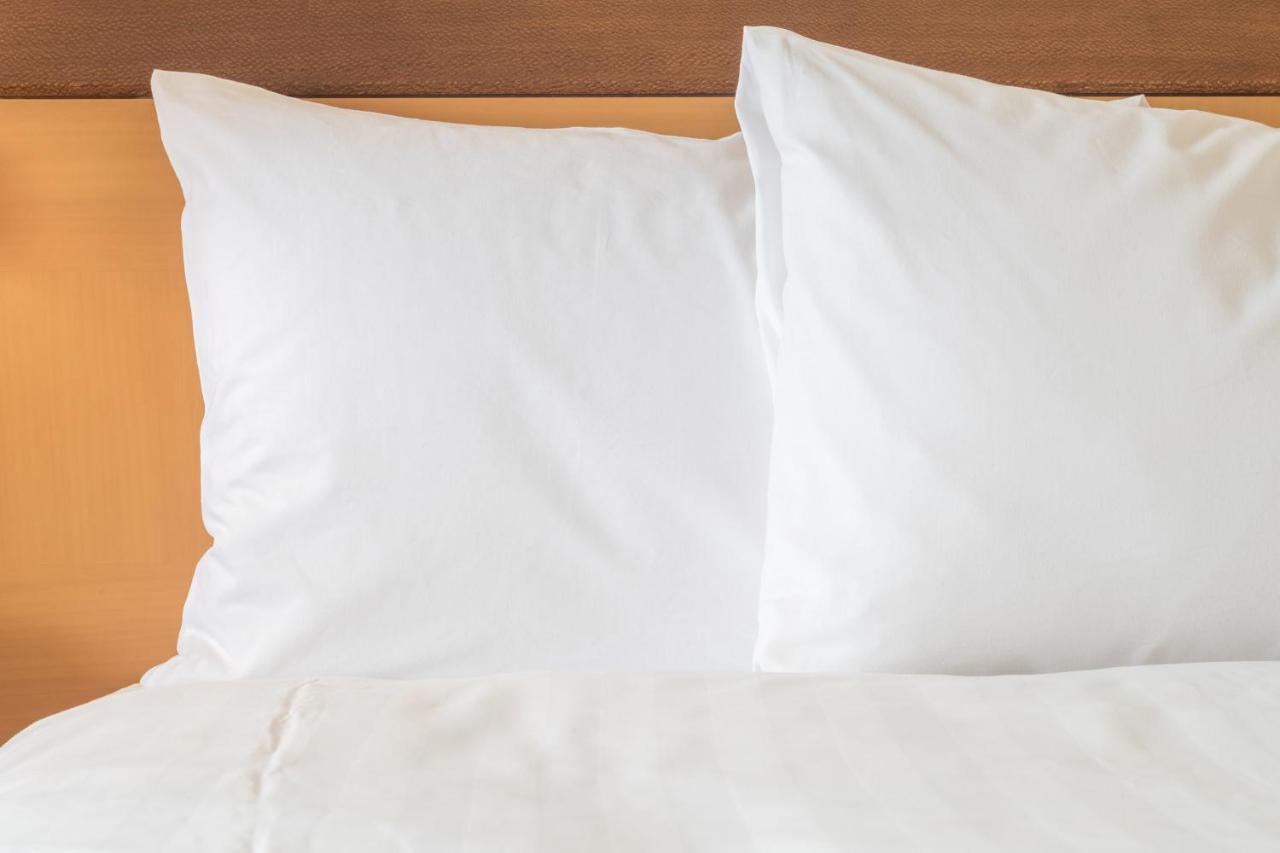 Candlewood Suites - Wichita East By Ihg Экстерьер фото